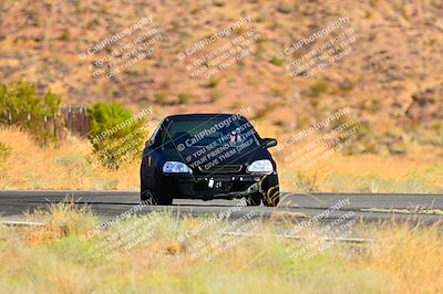 media/Sep-28-2024-Turn8 Trackdays (Sat) [[81b87d0494]]/Intermediate 1/Session 1 (Turns 9 10 and 11)/